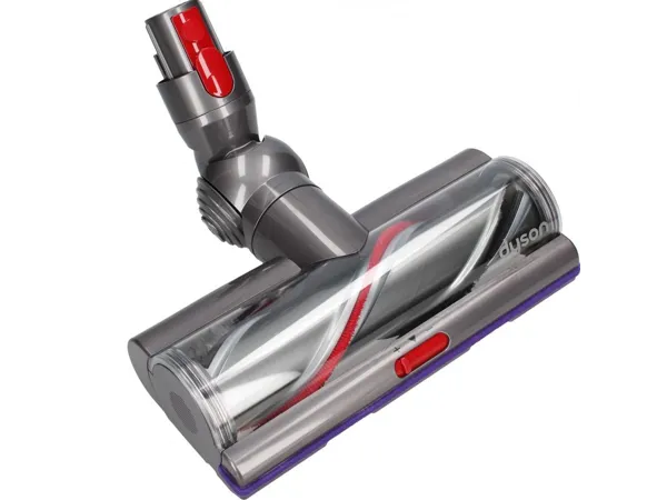 Brosse motorisée aspirateur Dyson 970100-05