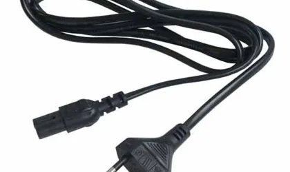CABLE ALIMENTATION TV PH 242207098151