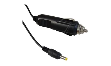 CABLE CHARGEUR ALLUME-CIGARE LG 6850R-BBA81