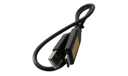 CABLE USB CB20U05B - AD3900183A