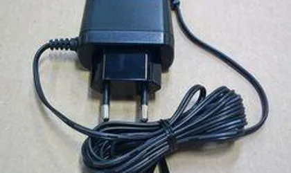 CHARGEUR TELEPHONE C39280-Z4-C707