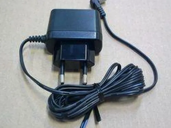 CHARGEUR TELEPHONE C39280-Z4-C707