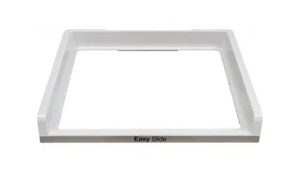 Clayette complète easy slide frigo Samsung DA97-13616A