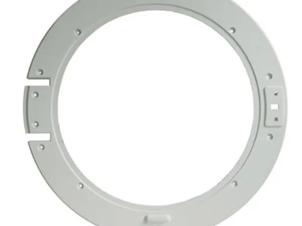 CONTOUR INTERIEUR ML BEKO 2813160100