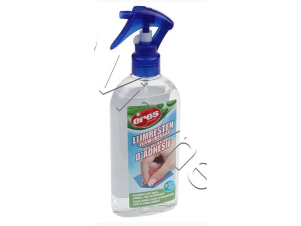 DECOLLANT D ADESIF ERS - SPRAY 250 ML