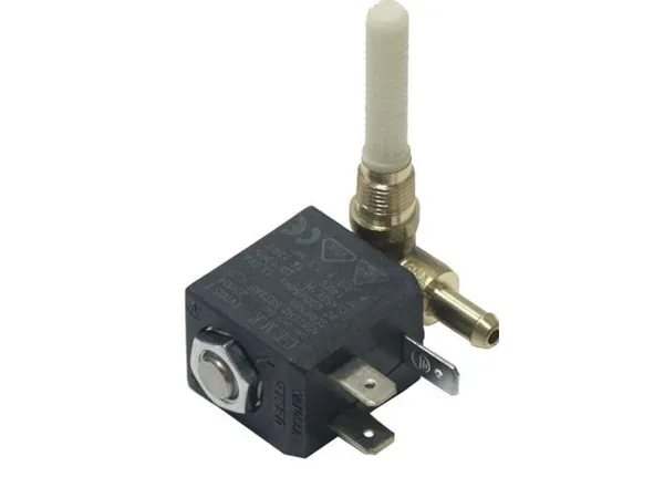 ELECTROVANNE CV CALOR CS-00090993