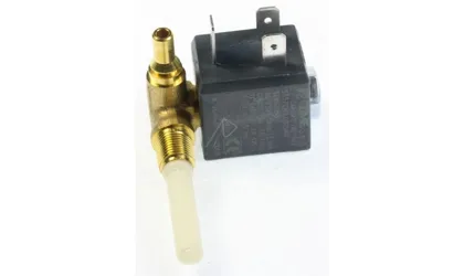 ELECTROVANNE CV CALOR CS-00134503