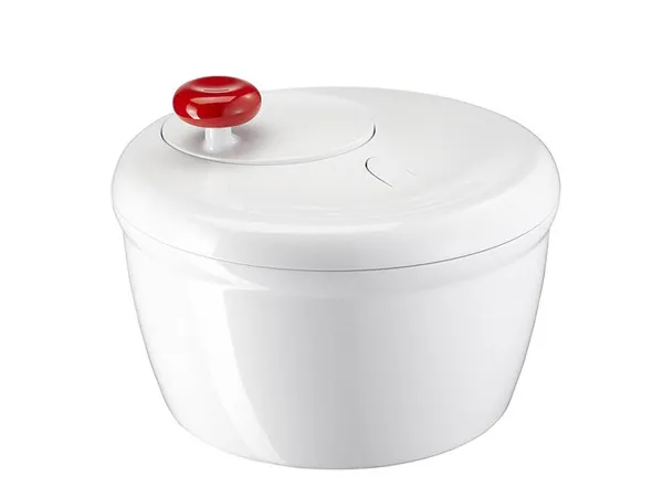 ESSOREUSE A SALADE CLASSIC - XL - 5 L. - MOULINEX