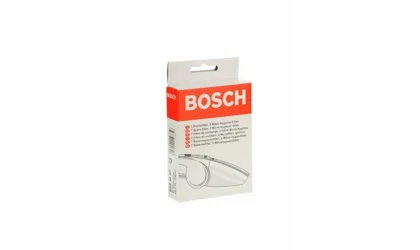 FILTRE ASPI DE TABLE BKZ30AF BOSCH 460691