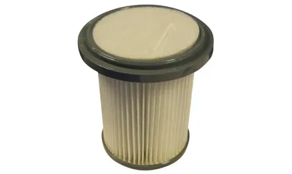 FILTRE CYLINDRIQUE FC8047/02 ASPI PHILIPS