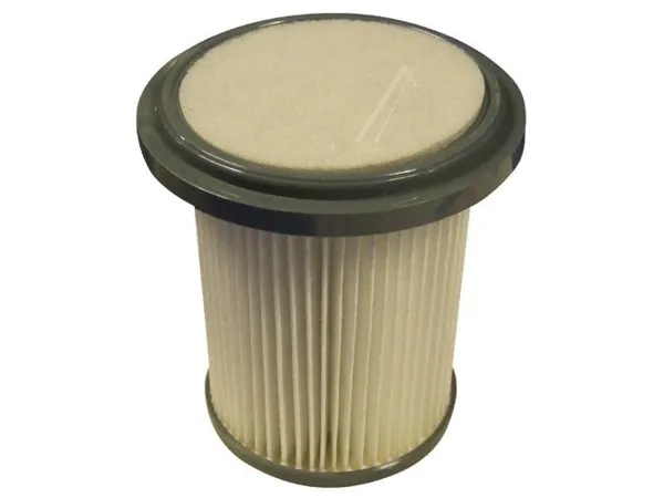 FILTRE CYLINDRIQUE FC8047/02 ASPI PHILIPS