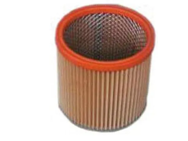 FILTRE CYLINDRIQUE H 150 MM - LAVOR - PARKSIDE - ...