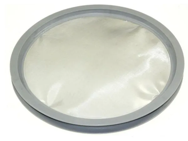 FILTRE DE PORTE ROND  SL AEG 8996471468810