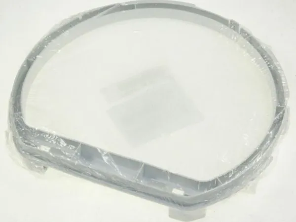 FILTRE DE PORTE SL AEG 8996470698524