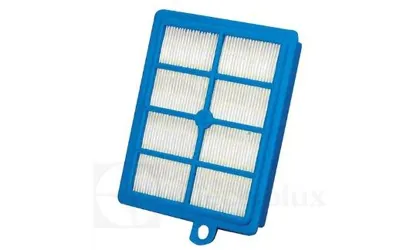 FILTRE HEPA  ASPI AEG/EL/PH S-FILTER  9001951194