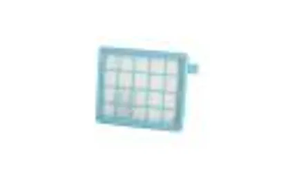 FILTRE HEPA  ASPI PHILIPS FC8070/01 - =514.010.008.049