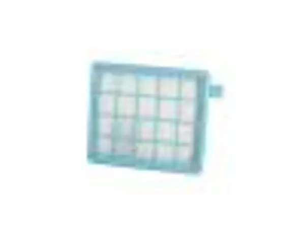 FILTRE HEPA  ASPI PHILIPS FC8070/01 - =514.010.008.049