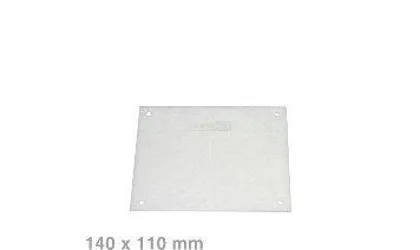 FILTRE MOTEUR ASPI AEG 1180217018