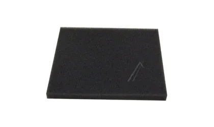 FILTRE MOUSSE  ASPI PHILIPS 422245946171