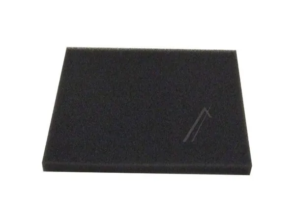 FILTRE MOUSSE  ASPI PHILIPS 422245946171