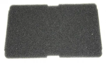 FILTRE MOUSSE CONDENSEUR SL BEKO 2964840100