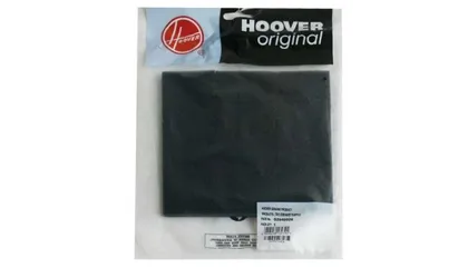 FILTRE MOUSSE INSONORISATION ASPI HOOVER 03945026