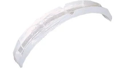 FILTRE PELUCHE SL ELECTROLUX 1254242306