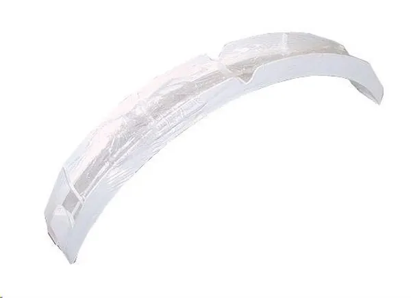 FILTRE PELUCHE SL ELECTROLUX 1254242306