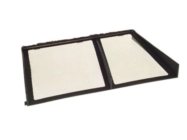 FILTRE PORTE SL WHIRLPOOL 481948058091 - VOIR 314.005.005.001