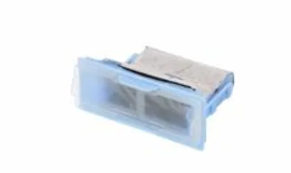 FILTRE PROTECTION MOTEUR ASPI  BOSCH 00499986