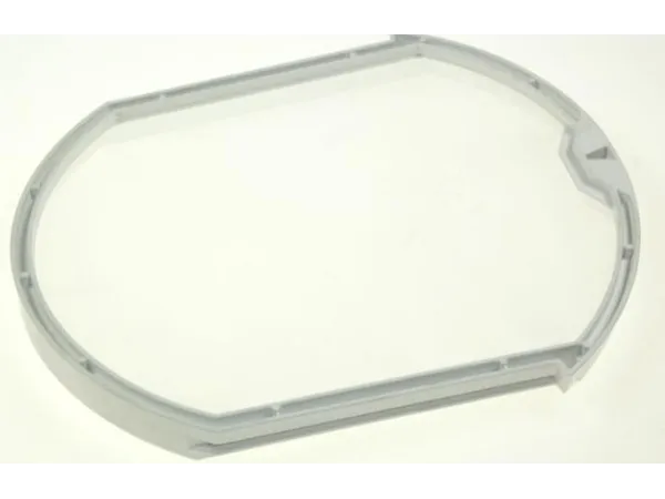 FILTRE SL EL  6470611907