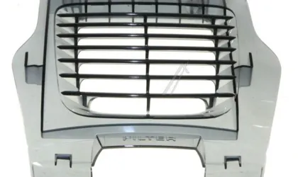 GRILLE DE FILTRE ASPI 2197549013