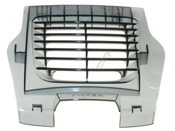 GRILLE DE FILTRE ASPI 2197549013