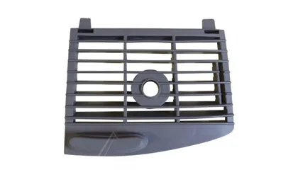 GRILLE DE FILTRE ASPI PHILIPS 482245810682