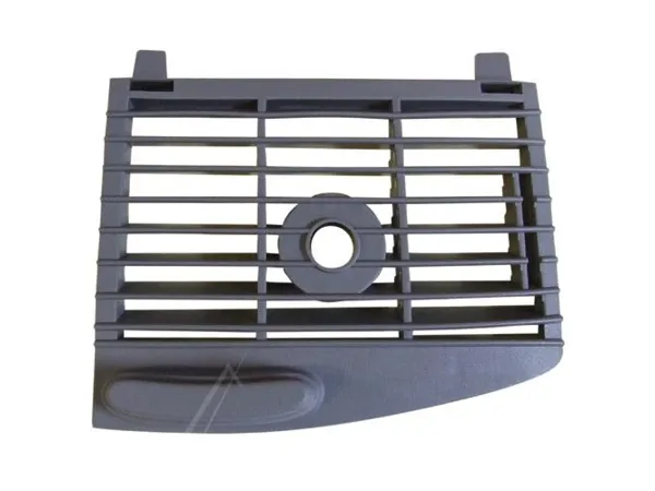 GRILLE DE FILTRE ASPI PHILIPS 482245810682