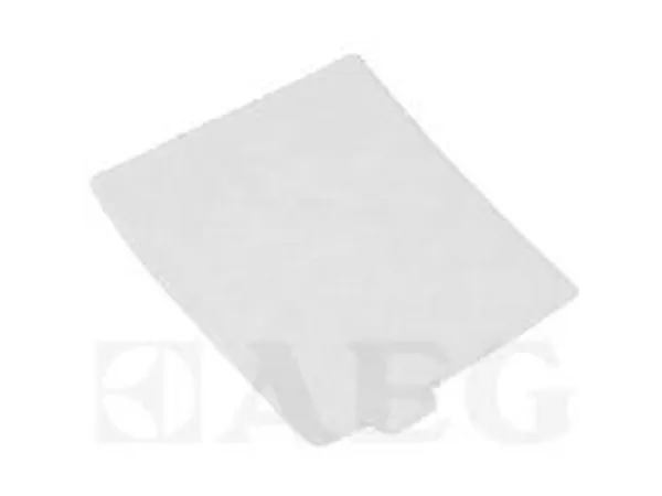 MICRO FILTRE ASPI AEG 1096821002