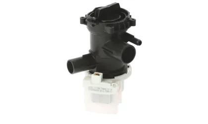 Pompe de vidange ml Bosch / Siemens 00145428