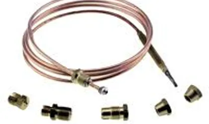 THERMOCOUPLE 120CM