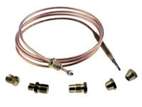 THERMOCOUPLE 120CM