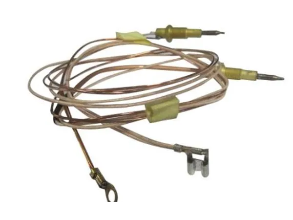 THERMOCOUPLE CUIS CANDY L 1200 -  42800010