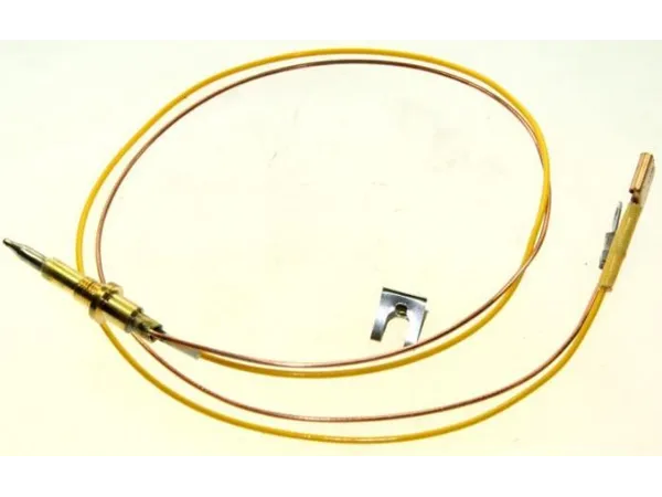 THERMOCOUPLE CUIS. SMEG 948650104