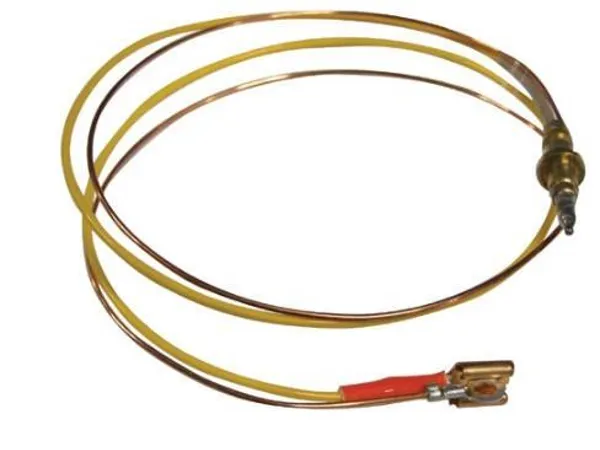 THERMOCOUPLE CUIS. SMEG 948650108