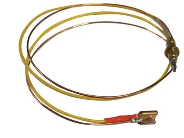 THERMOCOUPLE  CUIS. SMEG 948650108 - VOIR 416.004.035.005