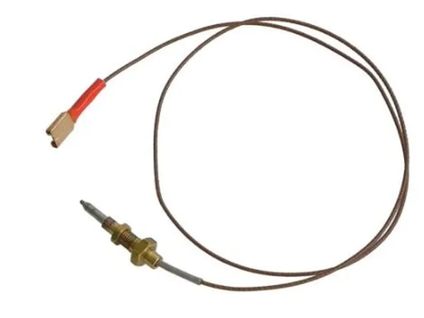 THERMOCOUPLE CUIS. SMEG 948650117