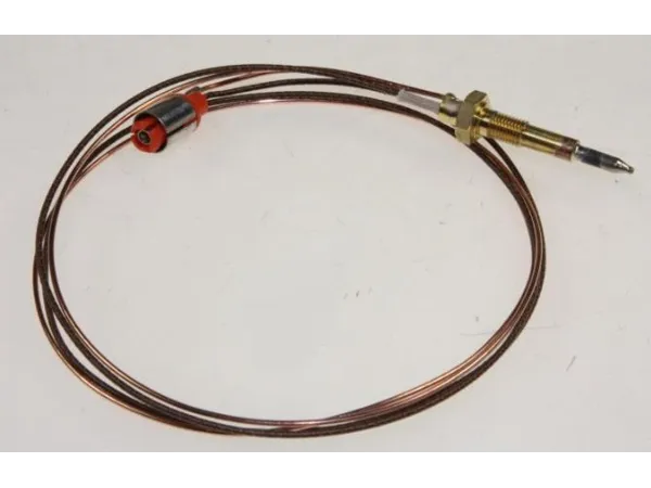 THERMOCOUPLE CUIS. SMEG 948650135