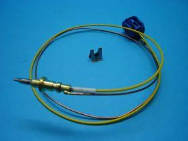 THERMOCOUPLE CUIS. SMEG 948650155