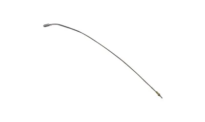 THERMOCOUPLE CUIS WH 481010566187