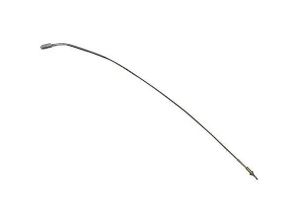 THERMOCOUPLE CUIS WH 481010566187