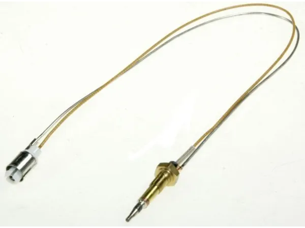 THERMOCOUPLE CUISINIERE ARISTON 094330