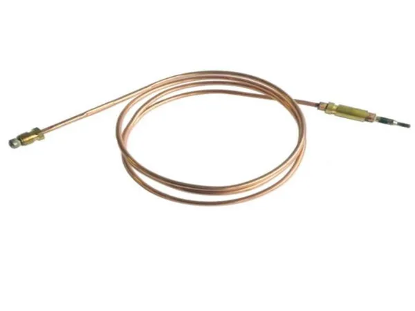 THERMOCOUPLE CUISINIERE  BEKO 230311005